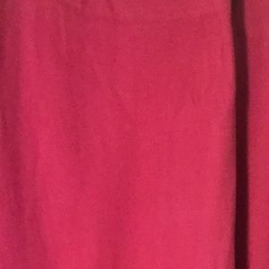 Meet your Posher, Regina